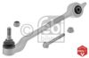 FEBI BILSTEIN 34655 Track Control Arm